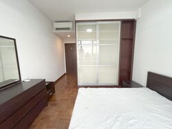 Casablanca (D25), Condominium #569263511